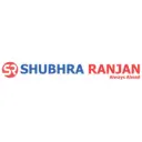 shubhra-ranjan